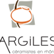 D'Argiles