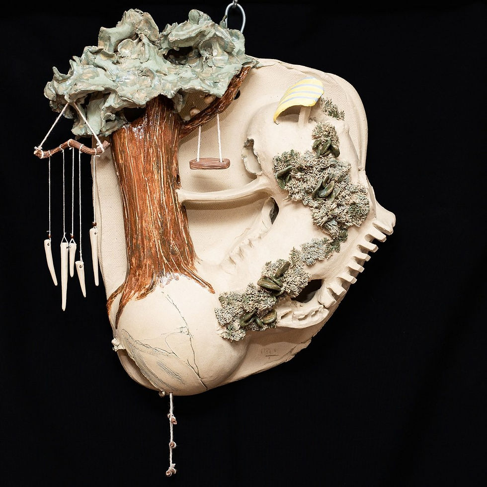 Art Atma-Francàs