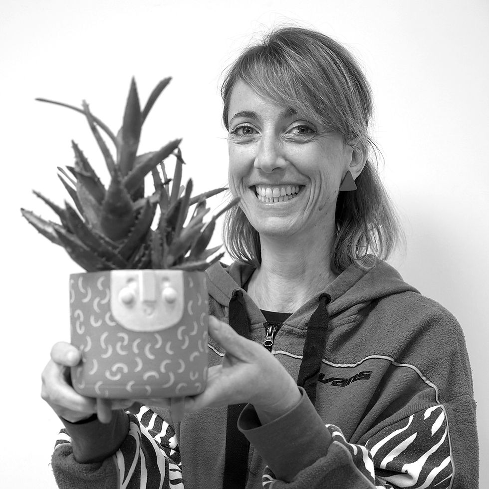 MerciPapi_Anne_Cecile_Oleart_portrait