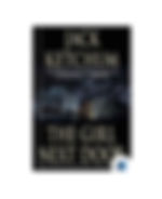 We Need to Talk About Kevin by LIONEL SHRIVER . book cover on Bookdio