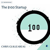 The $100 Startup.jpg