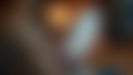 Enhance Your Knowledge with Summaries of Books