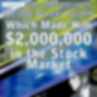 How I Made Money Using the Nicolas Darvas System by STEVE BURNS audio book sumamry cover on bookdio.org in Money & Investments