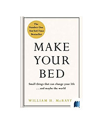First, Break All The Rules : What The World Greatest Managers Do Differently. by MARCUS BUCKINGHAM
& CURT COFFMAN book cover on Bookdio