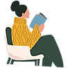 AdobeStock_1208556360 _5_edited.png