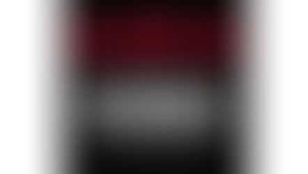 Book Summary: Relentless: From Good to Great to Unstoppable by TIMS GROVER