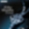 Fifty Shades Freed by E L JAMES audiobook summary on Bookdio 