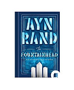 We Need to Talk About Kevin by LIONEL SHRIVER . book cover on Bookdio