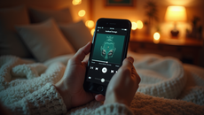 Making Knowledge Accessible with Audio Book Summaries