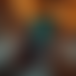 Making Knowledge Accessible with Audio Book Summaries