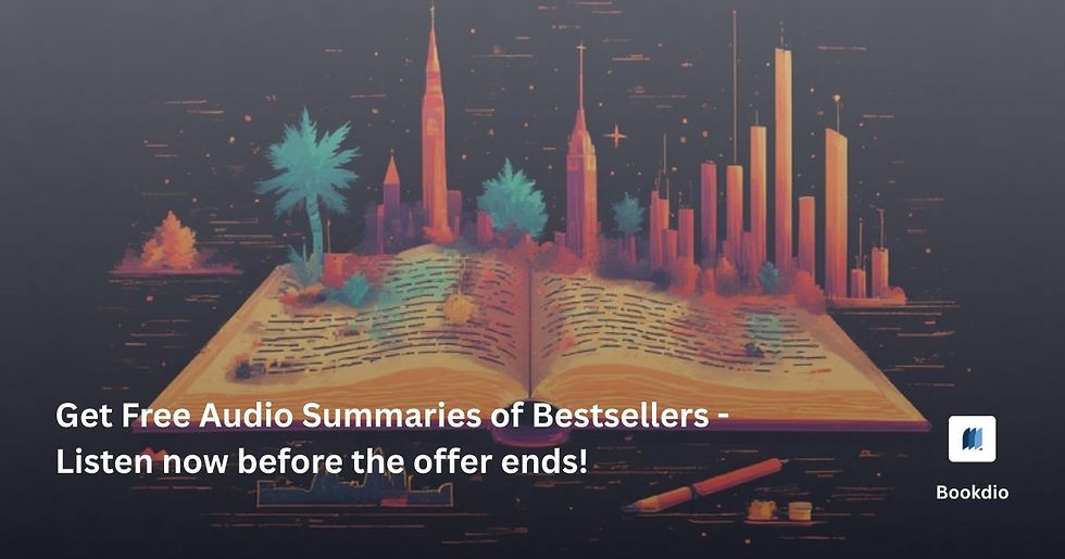 minimal, muted background, line art
Audio summary, illustration, flat, 2D, vector art, masterpiece, made with adobe illustrator, behance competition winner, trending on dribble, 4k, high resolution, crisp lines.

Overall, it's an absolute world-class masterpiece flat-style illustration. It's an aesthetically pleasing flat-style illustration with impeccable attention to detail and impressive composition.