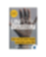 Games People Play : the psychology of human relationships by ERIC BERNE book cover on Bookdio