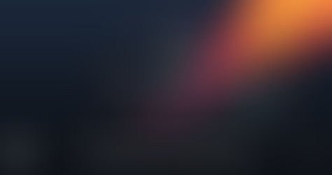 Abstract colorful network graphic on dark background with title Tiny Changes That Build a Better You and Bookdio logo.