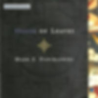 House of Leaves by MARK Z DANIELEWSKI audio book sumamry cover on bookdio.org in Fiction