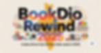 Bookdio Rewind 2025 | A Data-Driven Look at How India Reads in 2025 article cover on bookdio.org