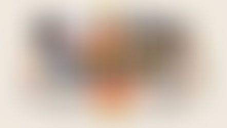 Bookdio Rewind 2025 | A Data-Driven Look at How India Reads in 2025 article cover on bookdio.org