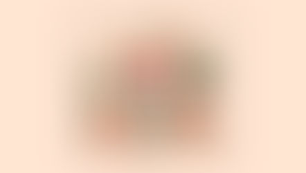 Why Indian Parents and Educators Choose Cherry Tales by Bookdio