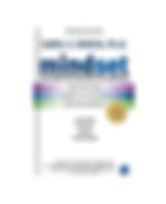 Good to Great : Why Some Companies Make the Leap and Others Don t by JIM COLLINS book cover on Bookdio