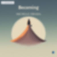 Becoming by MICHELLE OBAMA audio book sumamry cover on bookdio.org in Memoir