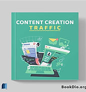 Content Creation Traffic