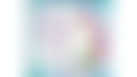 Book Summary: Big Little Lies by LIANE MORIARTY