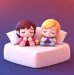 kids sleeping in bed.jpeg