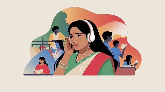 Bookdio cover image compressed.jpg