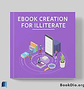 If you're smart enough to read this book, you're smart enough to look
around you and determine what interests you and those around you. Think
of what problems you've recently solved, and what kinds of problems others
have had and solved.
