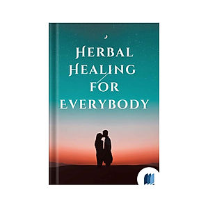 This is the book cover of the book available for download in this page on bookdio