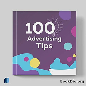 This is the book cover of the book available for download in this page on bookdio