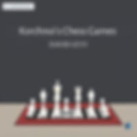 Korchnoi’s Chess Games by DAVID LEVY audio book sumamry cover on bookdio.org in Self Help