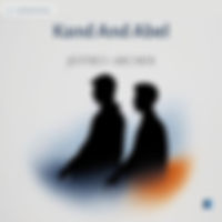 Kand And Abel by JEFFREY ARCHER audio book sumamry cover on bookdio.org in Fiction