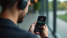 Unlock Bestselling Insights Instantly with Free Audio Summaries - Listen Now Before the Offer Ends!