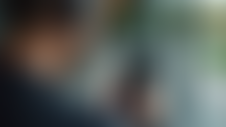 Unlock Bestselling Insights Instantly with Free Audio Summaries - Listen Now Before the Offer Ends!