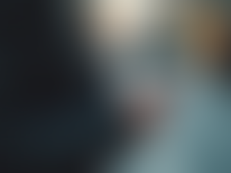 Understanding Audio-Based Book Summaries and Their Benefits