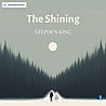 The Shining by STEPHEN KING Audiobook summary on Bookdio