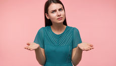 13 Things Women Weren't Allowed to Do 100 Years Ago