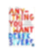Anything You Want by Derek Sivers is a thought-provoking and unconventional business book that encourages readers to pursue entrepreneurship on their own terms. Sivers challenges traditional notions of success and emphasizes the importance of aligning business ventures with personal values and passions. Through engaging anecdotes and practical advice, he inspires readers to prioritize meaningful connections, simplicity, and personal fulfillment in their entrepreneurial journey. download free ebooks on bookdio.org