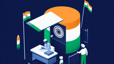 Understanding the Citizenship Amendment Act (CAA) in India
