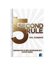 On Becoming a Leader by WARREN BENNIS book cover on Bookdio