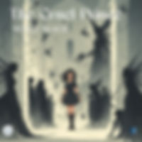 The Cruel Prince by HOLLY BLACK audio book sumamry cover on bookdio.org in Fiction