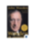 Good to Great : Why Some Companies Make the Leap and Others Don t by JIM COLLINS book cover on Bookdio