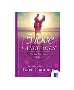 Gone Girl  by GILLIAN-FLYNN book cover on Bookdio