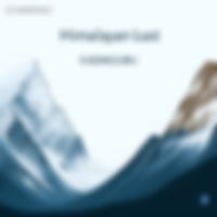 Himalayan Lust by SADHGURU audio book sumamry cover on bookdio.org in Life Changing