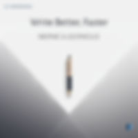 Write Better, Faster by MONICA LEONELLE audio book sumamry cover on bookdio.org in Self Help