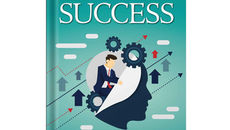 Book Summary: Law of Success by NAPOLEON HILL