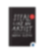 The 5 Second Rule : Transform your Life, Work, and Confidence with Everyday Courage by MEL ROBBINS book cover on Bookdio
