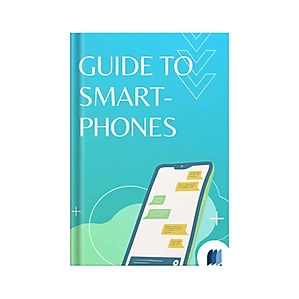 This is the book cover of the book available for download in this page on bookdio