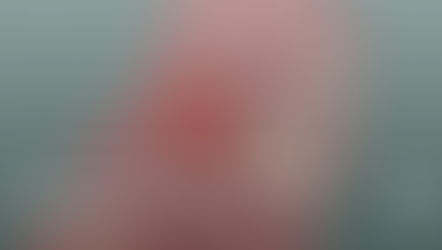 How Bookdio Makes Learning Easy for People Always on the Move