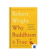 Goals  by BRIAN TRACY book cover on Bookdio